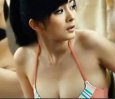 今日看料网页版-吃瓜爆料聚集地,网红黑料,热瓜合集,每日更新@最权威的一站式信息平台,黑料不打烊24小时不停更!热点事件,网红明星黑料,精彩福利视频.热门吃瓜,学生校园,看片娱乐,网黄福利,海角乱伦