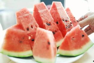 潮州黄冈吃瓜事件视频播放,视频曝光引发网友热议