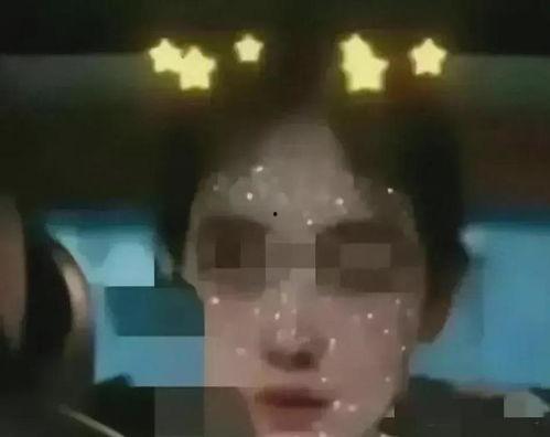 四川现代吃瓜事件视频,一场网络狂欢背后的真相揭秘