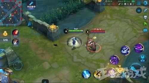 王者演戏吃瓜视频,揭秘幕后吃瓜，戏内戏外笑料连连