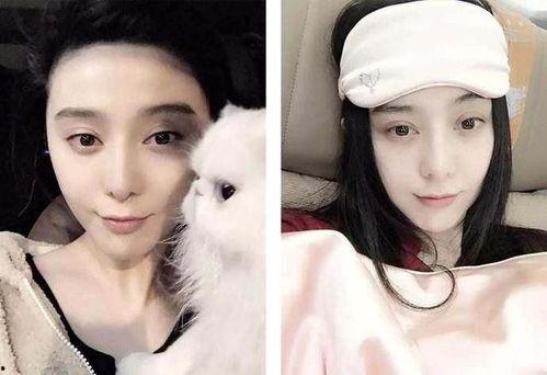 刘姓女明星吃瓜事件视频,揭秘幕后真相与网络热议