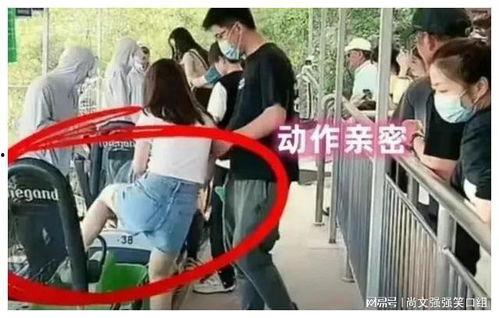 男子出轨吃瓜视频,男子偷腥视频引发全民热议