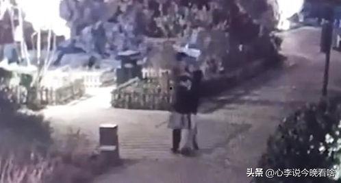 华西二院吃瓜事件视频曝光,视频曝光揭开惊人内幕