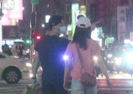 吵架吃瓜路人合集视频