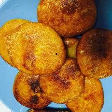 该怎么吃吊瓜好吃呢视频