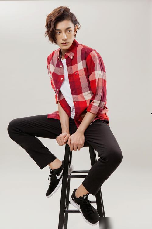 电视剧吃瓜八卦视频大全,吃瓜群众眼中的明星八卦风云录