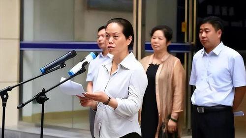 张玉吃瓜现场视频大全最新,揭秘娱乐圈幕后故事