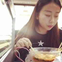 带你吃瓜吃货主播视频大全,吃货主播视频大全精彩回顾