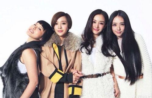 吃瓜少女秦霄贤视频,揭秘娱乐圈幕后故事