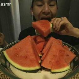 大号冷门吃瓜哥视频在哪看,视频观看攻略大公开