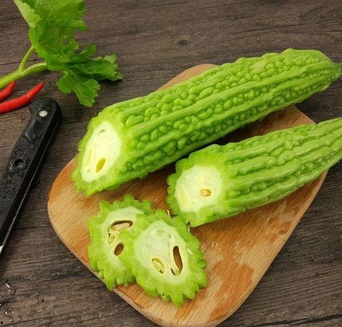 头瓜怎么吃最好吃呢视频,解锁最佳食用秘诀