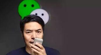 深夜吃瓜群众已上线视频,揭秘热门视频背后的故事