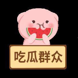 吃瓜群众类型视频下载,不同类型视频下载背后的故事