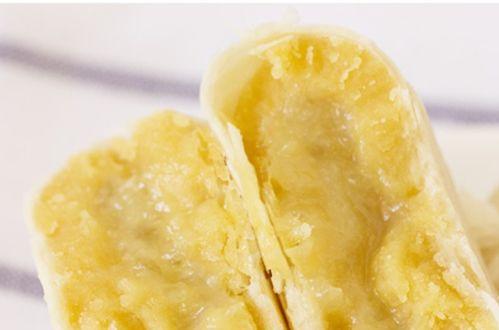 去闺蜜家吃蜜瓜视频教程,轻松学会在家享受甜蜜时光