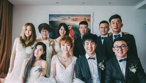 骚男吃瓜视频大全,盘点娱乐圈那些鲜为人知的幕后故事