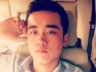 吃瓜大爷吃瓜视频大全