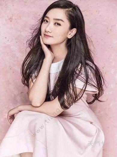 玲花在线吃瓜视频,揭秘娱乐圈幕后故事