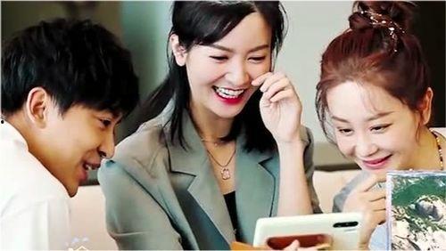 沙雕女孩在线吃瓜视频,笑料百出，欢乐无限