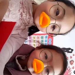 吃瓜小熊视频在线观看全集,揭秘视频全集，笑料横生的欢乐之旅