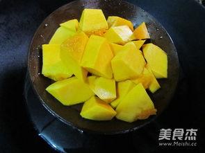 圆瓜如何蒸吃才好吃视频,美味升级的蒸食新体验