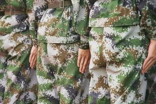 军训吃瓜视频下载,揭秘军营里的欢乐时光