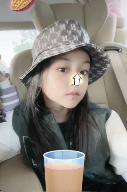 吃瓜文静女孩视频大全集,视频大全集精彩瞬间回顾