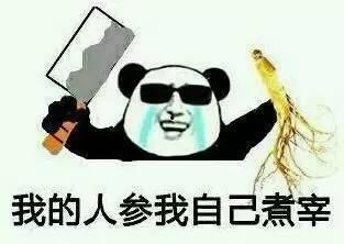 看戏吃瓜绿布视频大全,看戏吃瓜，揭秘绿布视频大全背后的精彩故事