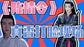 大型吃瓜神剧视频