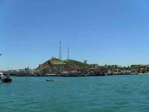 三山岛事件吃瓜视频,吃瓜群众视角下的真相揭秘