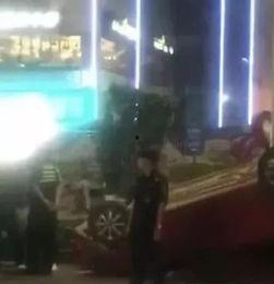 普宁广场视频吃瓜事件,网络热议背后的真相揭秘