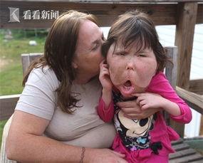 吃瓜少女胖脸视频下载免费,免费下载背后的秘密