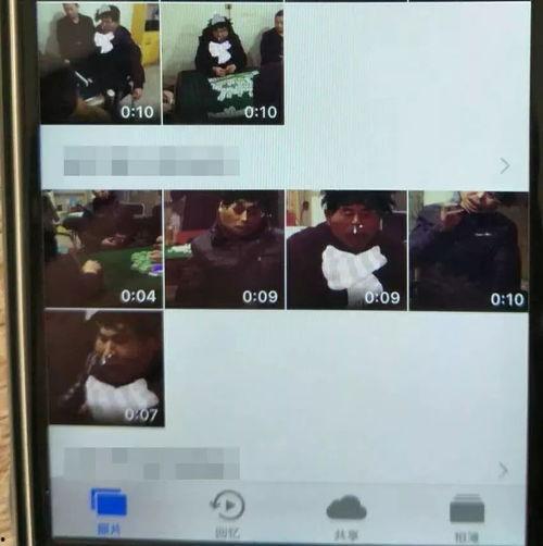 吃瓜微信视频合集在哪看,吃瓜微信视频合集，观看指南大公开！