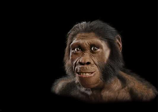 原始人搞笑吃瓜视频大全,笑料百出！