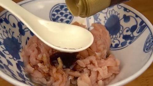 吃佛手瓜完整视频