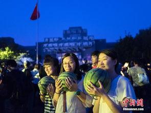 央美时空吃瓜事件视频,揭秘艺术院校的校园风云录