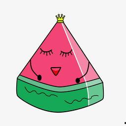 吃瓜的可爱视频素材下载,可爱吃瓜视频集锦