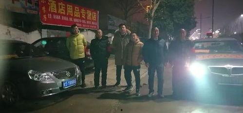 涡阳吃瓜最新事件爆料视频,最新爆料视频揭露惊人内幕