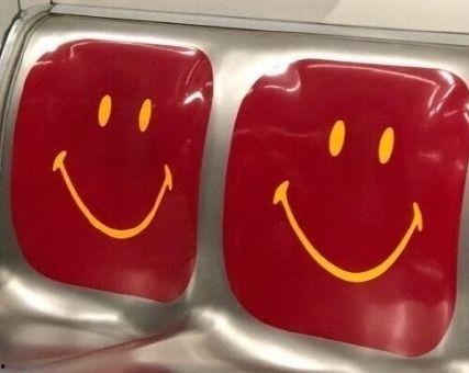 超级搞笑的吃瓜视频下载,让你笑到肚子疼