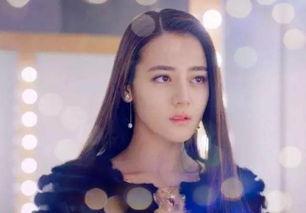 迪丽热巴最新吃瓜视频,揭秘明星幕后趣事