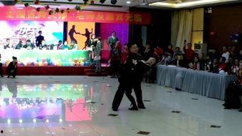 潍坊科技学院跳舞吃瓜视频,校园风采瞬间吸睛