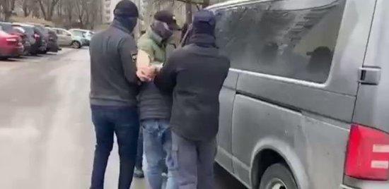 俄罗斯恐袭事件吃瓜视频,吃瓜群众视角下的惊心动魄瞬间